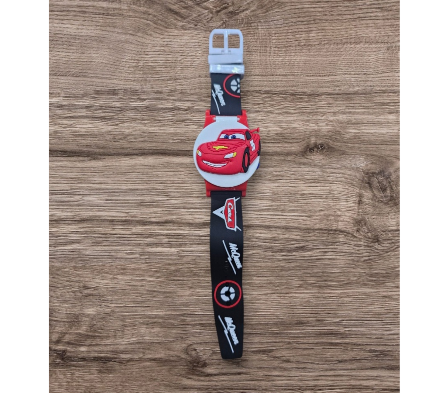Reloj