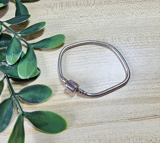 Pulsera