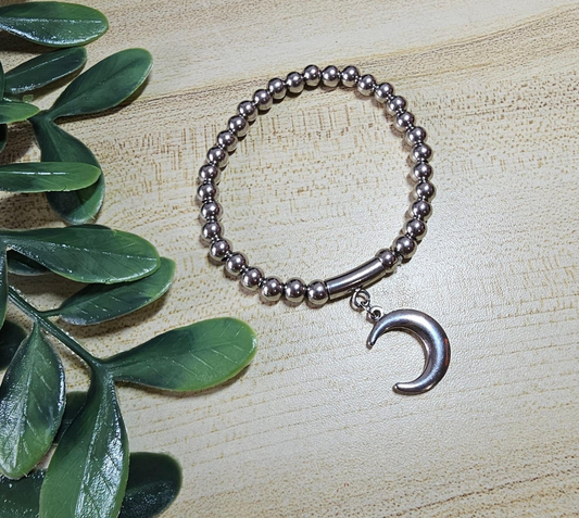 Pulsera Luna